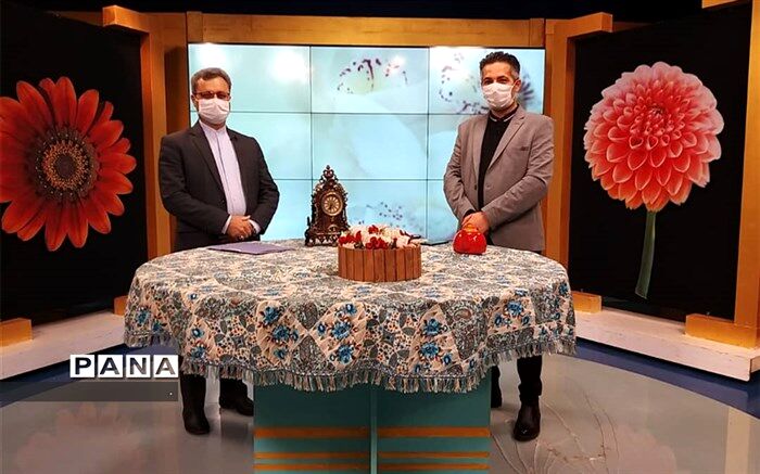 آغاز ثبت نام داوطلبان شوراهای اسلامی روستاها و عشایراز 16 فرودین