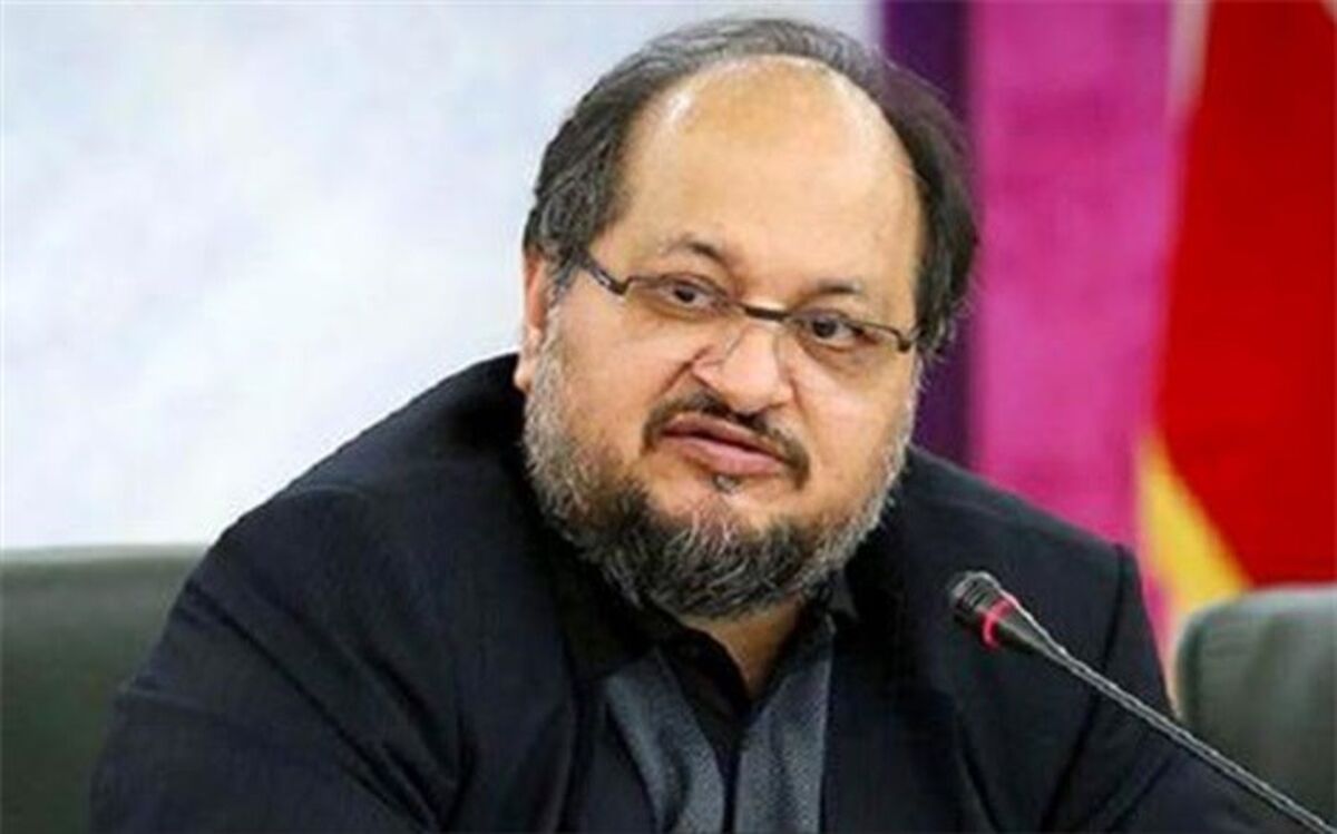 جلوگیری از ریزش ۳۰۰ هزار نیروی کار در سال ۹۹