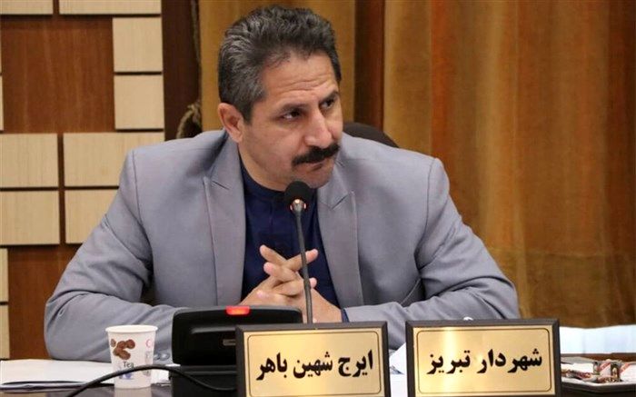 اخذ اوراق مشارکت ۶هزارمیلیارد ریالی