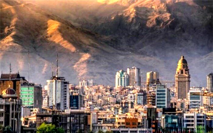 نبض بازار