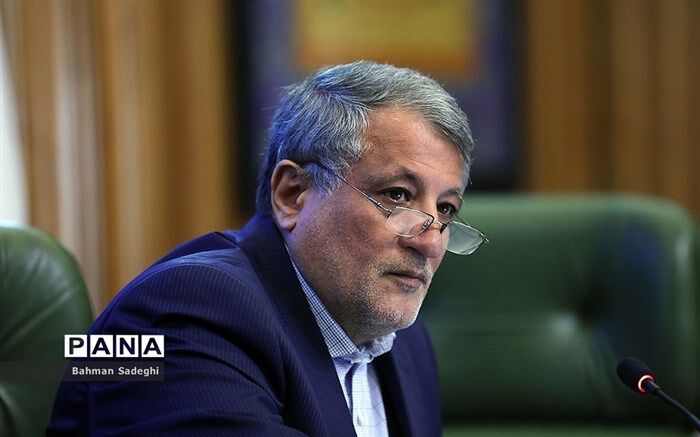 هاشمی: واکسیناسیون در کشور به یک درصد هم نرسیده است