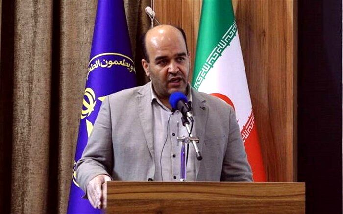 ۱۹۷۹ خانوار مددجوی کمیته امداد آذربایجان شرقی صاحب خانه شده‌اند