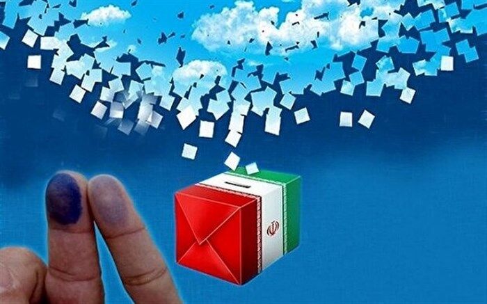 877 نفر برای انتخابات میا‌ن‌دوره مجلس نام‌نویسی کردند