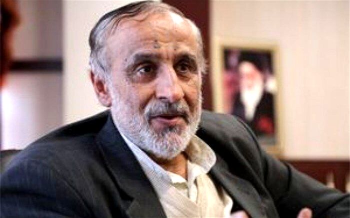 ادعای نادران درباره مدرک بذرپاش رد شد