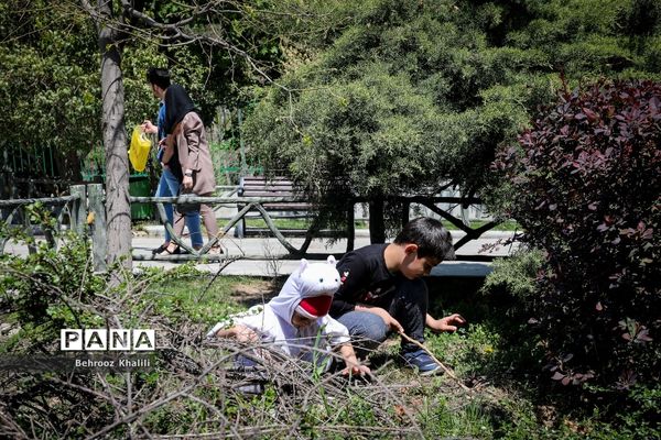 موج چهارم کرونا و بی‌تفاوتی مردم