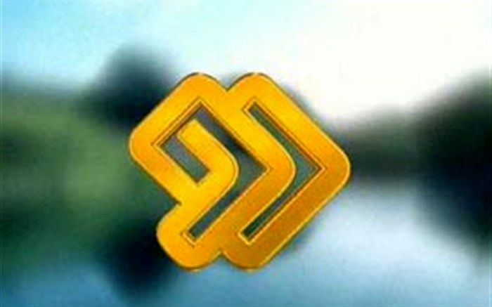 «بچه مهندس» و «از سرنوشت» برنده  مسابقه سریال‌سازی