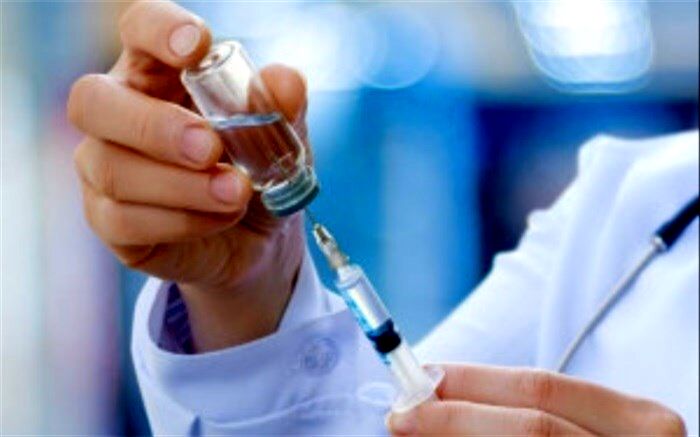 ارسال بیش از ۷۰۰هزار دز واکسن آسترازنکا از طریق کوواکس به تهران