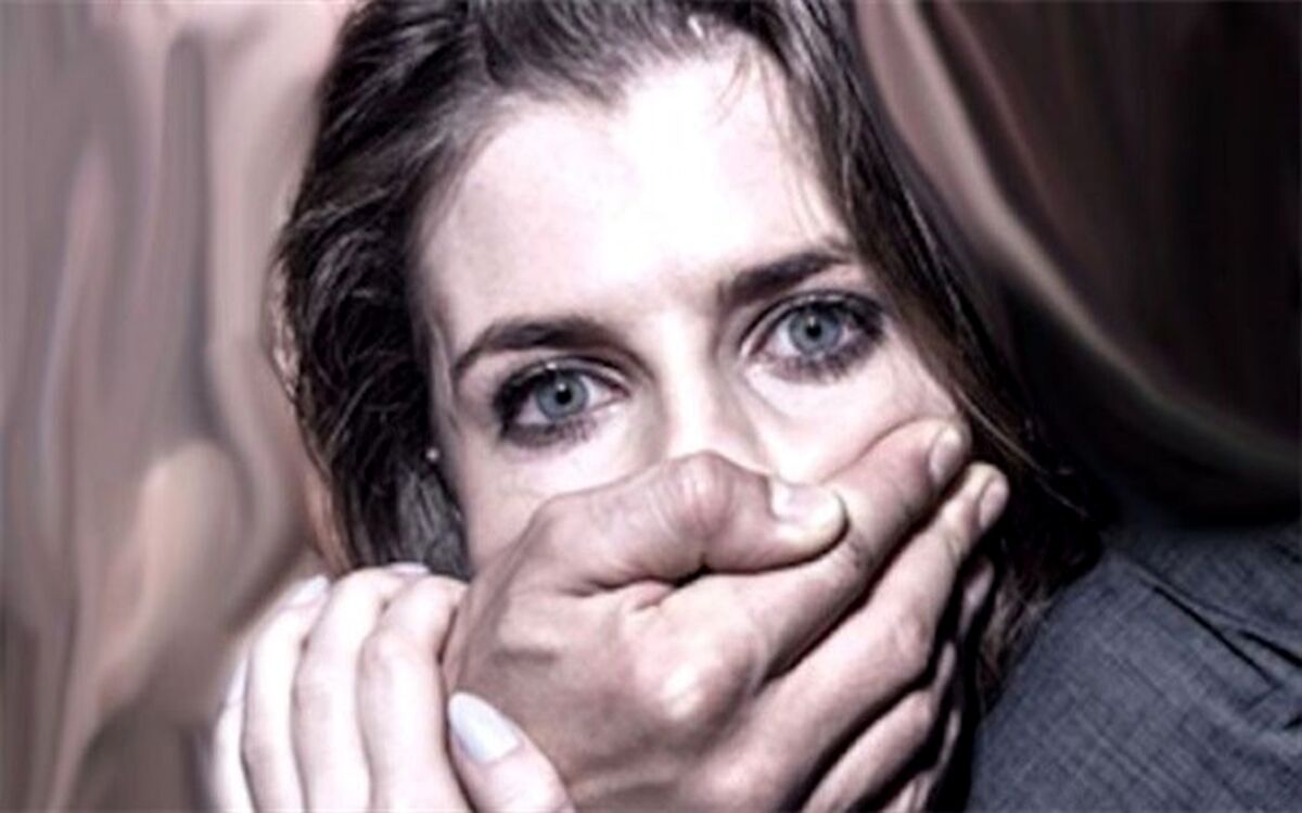 عامل تعرض به دختر 14 ساله به اعدام محکوم شد