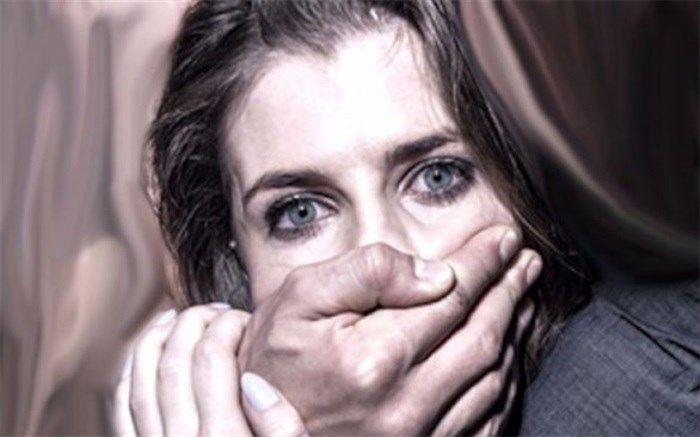 عامل تعرض به دختر 14 ساله به اعدام محکوم شد