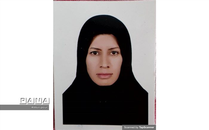 یکی از فاکتورهای مهم برای مقابله با شرایط استرس‌زای کرونا، شناسایی و مدیریت افکارمان است