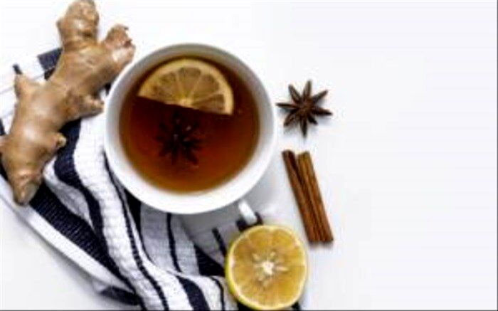 کدام افراد نباید چای زنجبیل بخورند؟