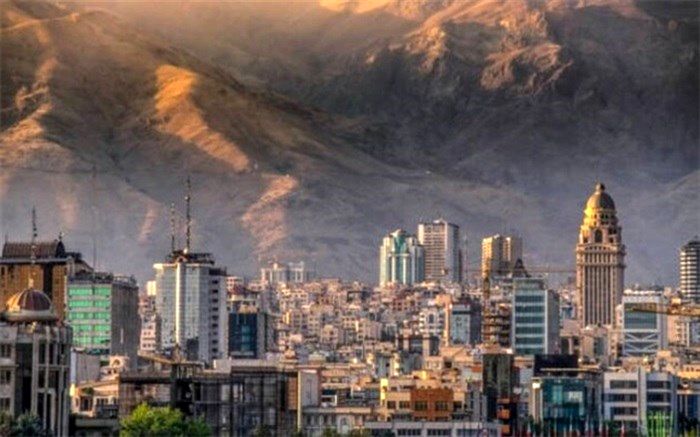 الزام مالکان به ثبت املاک تحت تملک خود در سامانه املاک