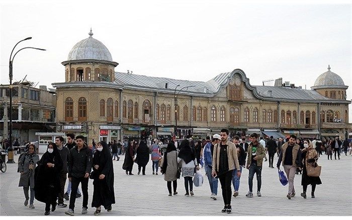 در بحران کرونا، تامین داروی بیماران صعب العلاج هم در همدان دشوار شده است