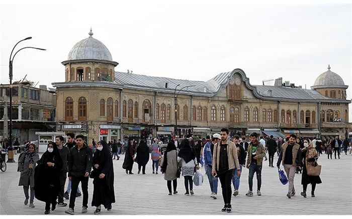 در بحران کرونا، تامین داروی بیماران صعب العلاج هم در همدان دشوار شده است