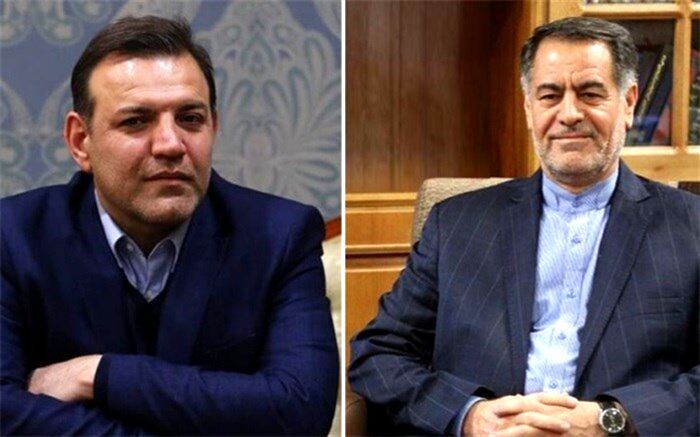 احداث کمپ تیم های ملی فوتبال در استان