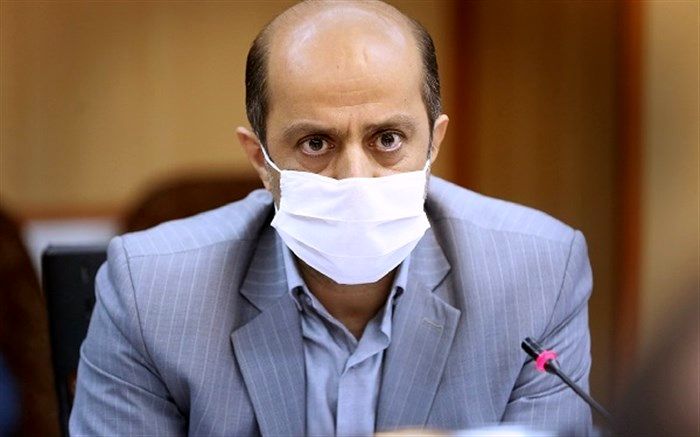 آموزش‌های مهارتی چگونه توسعه می‌یابند؟