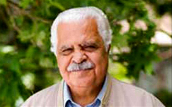 جهان بدون ظلم و تبعیض و خشونت آرمانشهر من است