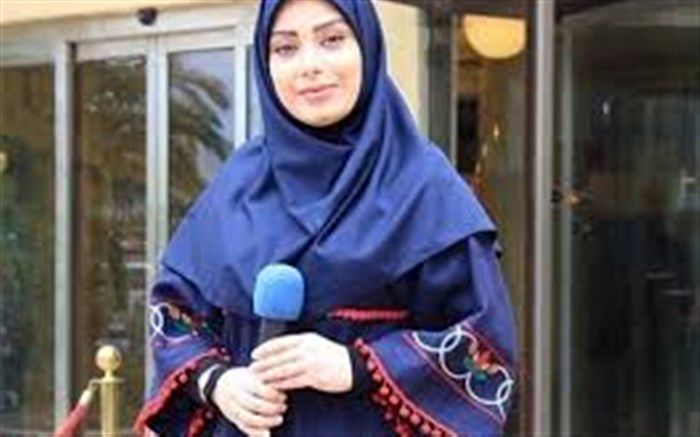 مانی رهنما و صبا راد از بیمارستان ترخیص شدند