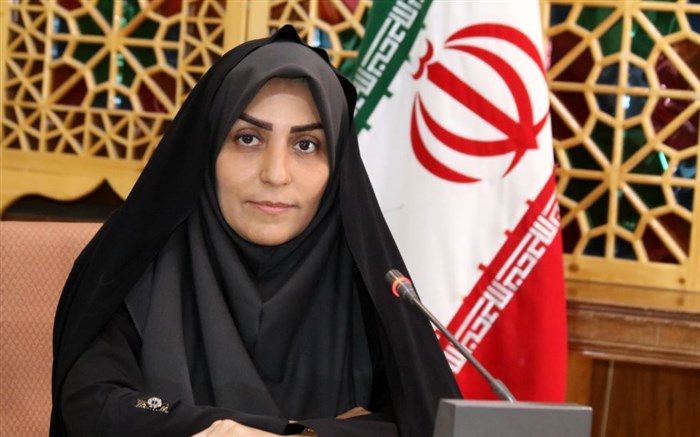 روند آموزش مجازی تا پایان سال تحصیلی ادامه دارد