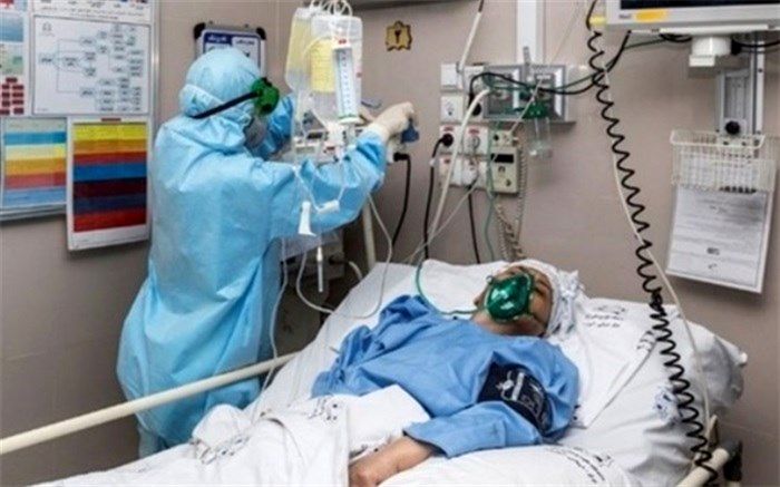 روند ابتلا به کرونا در سیستان و بلوچستان صعودی شد