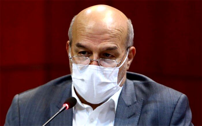 درخواست عیسی کلانتری از دستگاه قضا برای رسیدگی فوری به شهادت محیط‌بانان زنجانی
