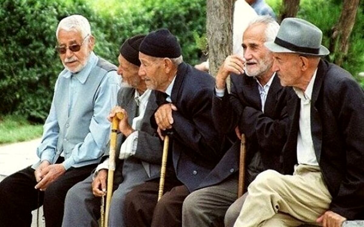 احکام جدید بازنشستگان تامین اجتماعی چه زمانی صادر می‌شود؟