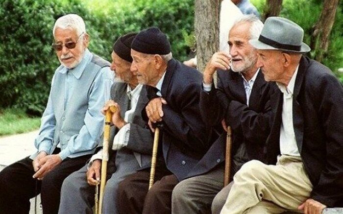 احکام جدید بازنشستگان تامین اجتماعی چه زمانی صادر می‌شود؟