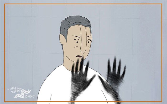 «آنیما» به اشتوتگارت آلمان رفت