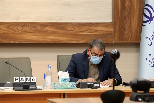 اجلاس سراسری پیوند دانش‌آموز، خانواده، مسجد در آذربایجان شرقی