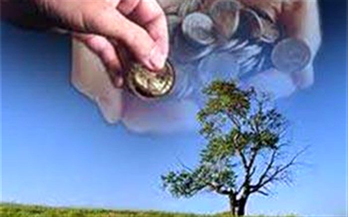 افزایش ۶۴ درصدی کمک‌های مردم نیکوکار در استان اردبیل