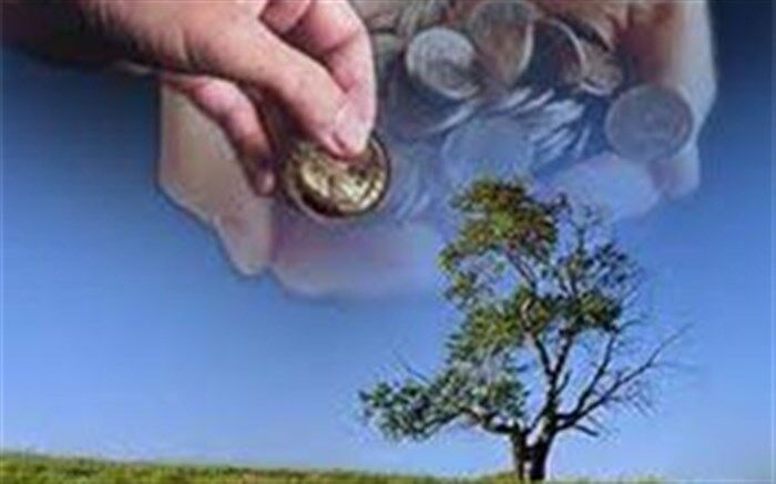 افزایش ۶۴ درصدی کمک‌های مردم نیکوکار در استان اردبیل
