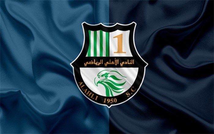 لیگ ستارگان قطر؛ امید ابراهیمی از لیگ قهرمانان دور شد