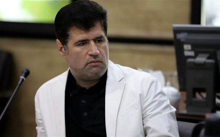 قوانین دست و پاگیر سرمایه گذاری در مناطق آزاد حذف شد