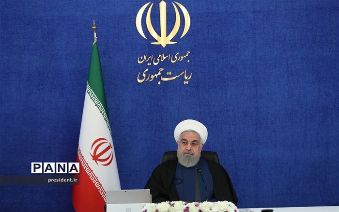 هیچ ابهامی نباید در افکار عمومی در مسیر واکسیناسیون باقی بماند