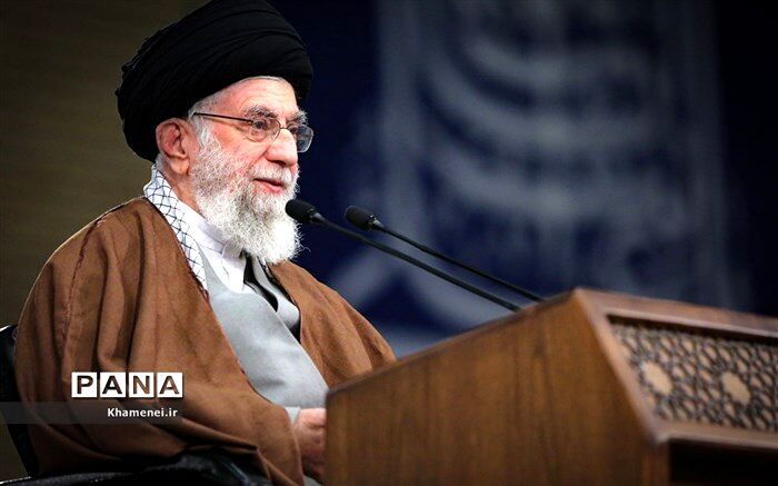 مستند "حرف قطعی" منتشر خواهد شد