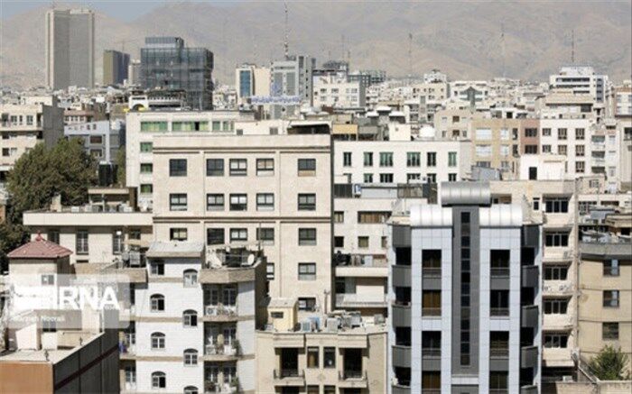 بازار اجاره  و فایل‌های سبز ملکی