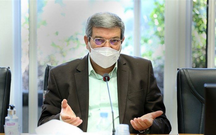 چالش‌ها و بایسته‌های بهبود عملکرد در سازمان آموزش‌وپرورش استثنایی