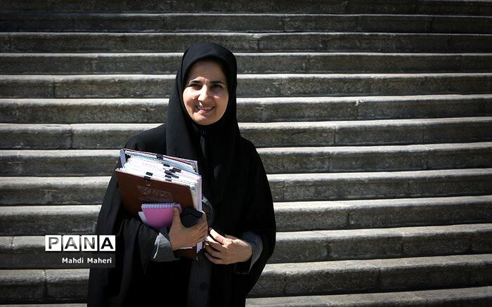 جنیدی: به تصویب لوایح FATF توسط مجمع تشخیص امید دارم