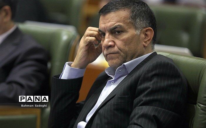 جزئیات دیدار اصلاح‌طلبان با رئیس دولت اصلاحات