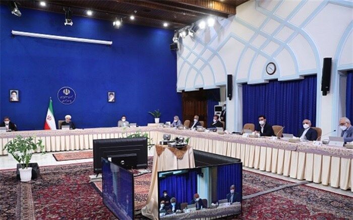موافقت دولت با افزایش مستمری بازنشستگان و مستمری بگیران سازمان تأمین اجتماعی