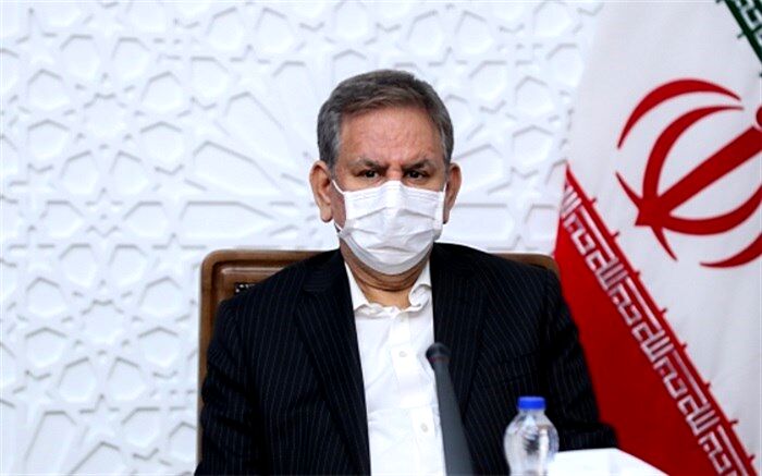 ابلاغ آیین‌نامه توقیف یا لغو پروانه وسایل پرنده متخلف از سوی جهانگیری