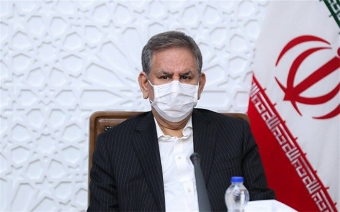 ابلاغ آیین‌نامه توقیف یا لغو پروانه وسایل پرنده متخلف از سوی جهانگیری