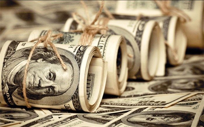 دلار در صرافی‌های بانکی به ۲۴ هزار و ۴۶۷ تومان رسید