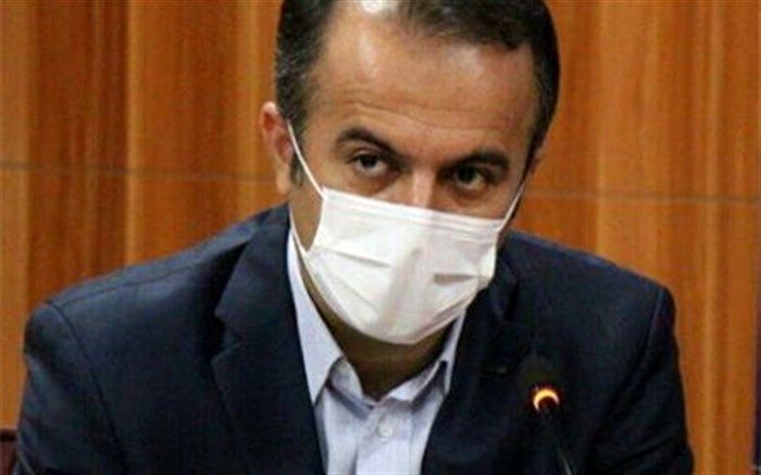 وصول مالیات سال 99، 37 درصد بیشتر از 98 بود