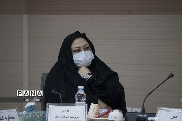 برگزاری مرحله نهایی مناظره دانش‌آموزی آذربایجان شرقی