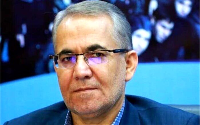 نرخ بیکاری زنجان کمتر از ۷.۵ درصد می شود