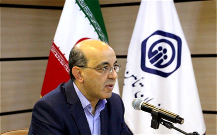 بخشودگی جرایم کارفرمایان درآغازین روزهای 1400