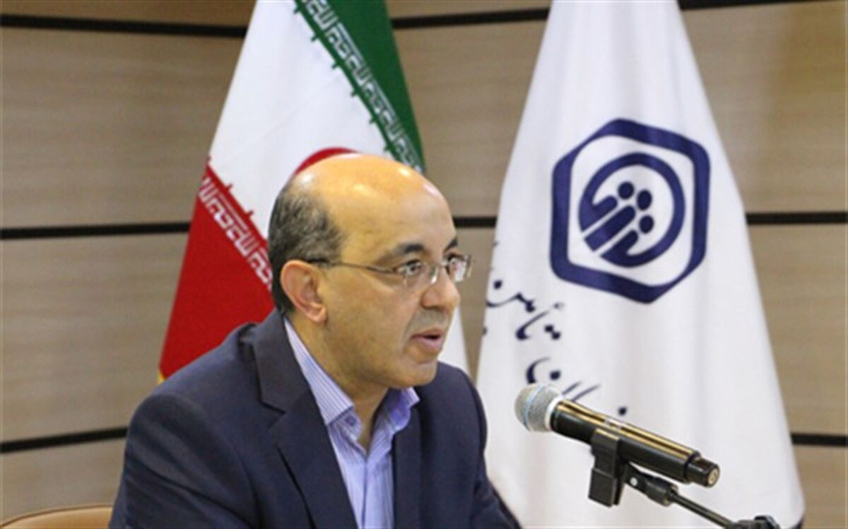 بخشودگی جرایم کارفرمایان درآغازین روزهای 1400