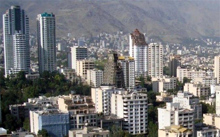 چندنکته درباره این روزهای بازار مسکن