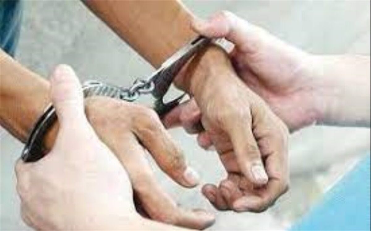 اغفال زنان راننده با شگردی عجیب